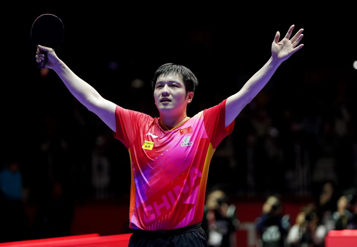 本人发文做出澄清,有人恶意捣乱,球迷力挺_东哥_比赛日_训练