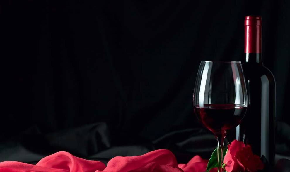 世界最贵的五瓶红酒尤其第一瓶一口喝掉北京一套房子