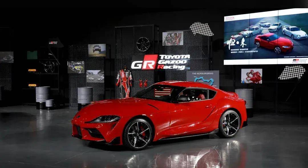 为了它可以先把宝马晾一边_搜狐汽车_搜狐网