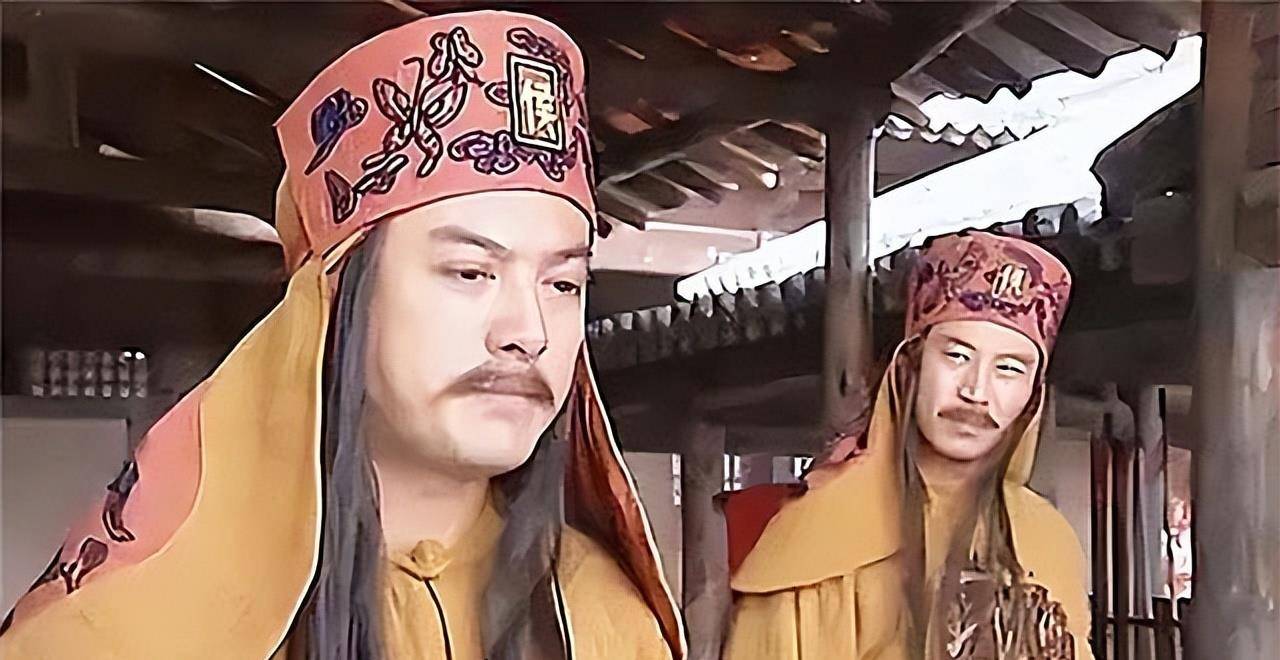 原创1864年李秀成赴刑前无半点畏惧对曾国藩留下最后一句话