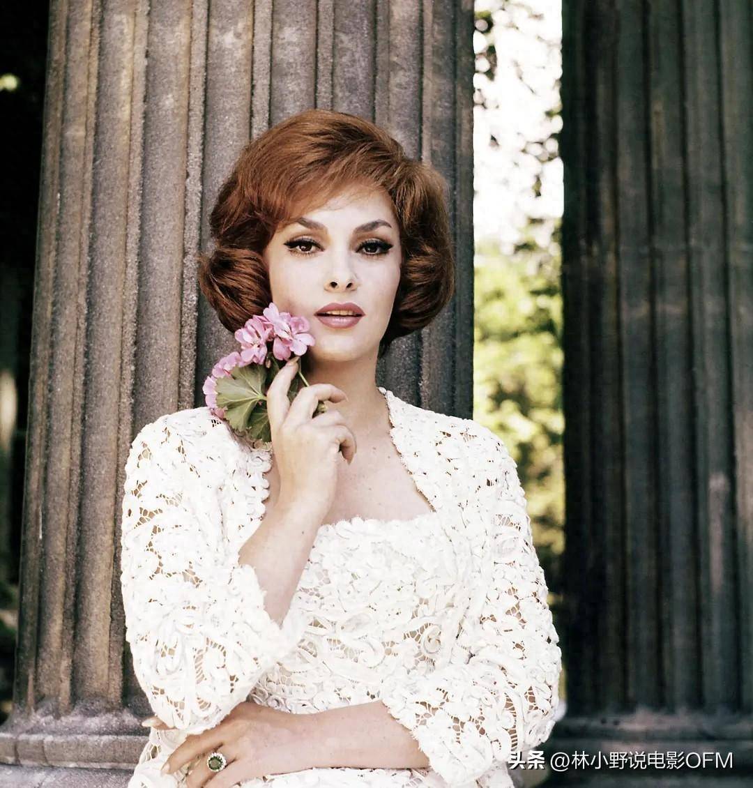 盘点｜2023年去世的欧美明星_搜狐网, image size:1080x1130