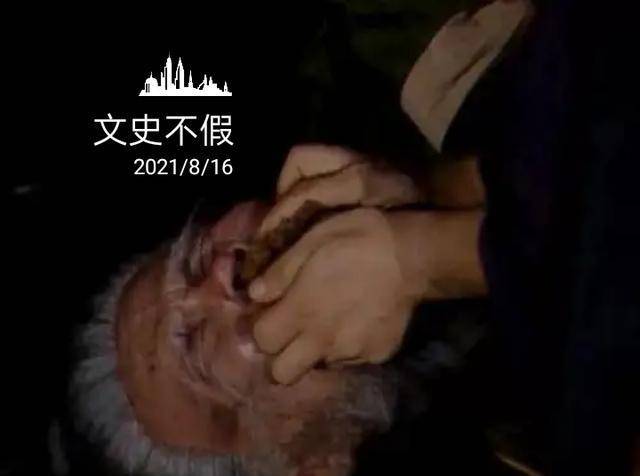 原创鲁迅为何评价焦大夜骂并非要打倒贾府倒是要贾府好