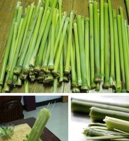 小时候吃的零食,很多人都没有吃过,吃过的估计都30岁了_芝麻_菜系
