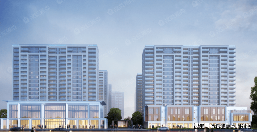 武汉首开光明国风上观售楼处电话楼盘详情价格营销中心地址24小时电话