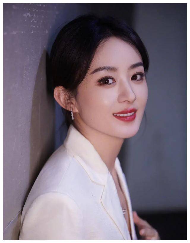 章子怡发飙原因疑曝光,评论引发大翻车_杨幂_赵丽颖_娱乐