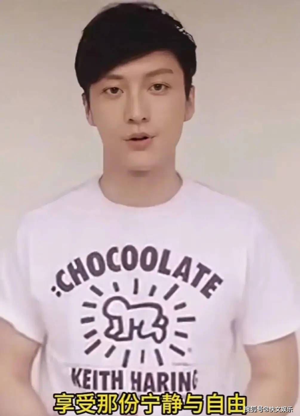 原创乔任梁父亲紧急发声马上停止ai复活复活逝世明星需获授权