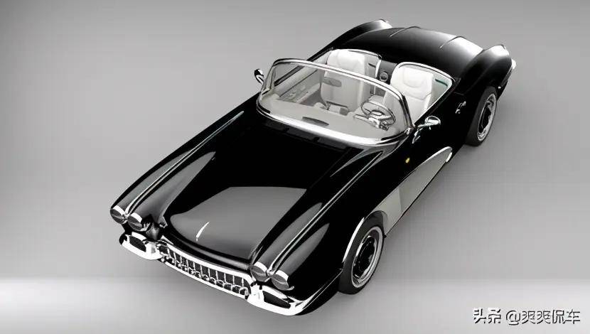 值得一提的是ss dolphin融入了诸多前沿科技,丰富的配置让驾驶者在