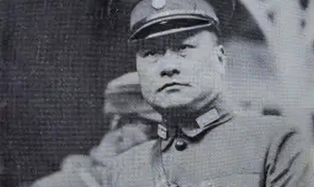 蔡廷锴_沈光汉_谭启秀