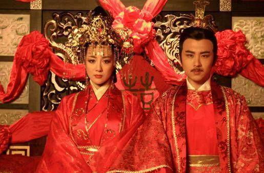 曹丕_甄氏_曹操