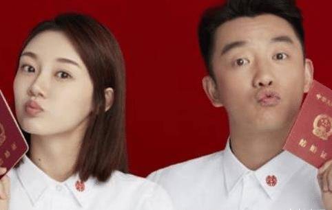原创苗苗是如何迷到阅女无数的郑恺纯素颜曝光才知啥叫出水芙蓉