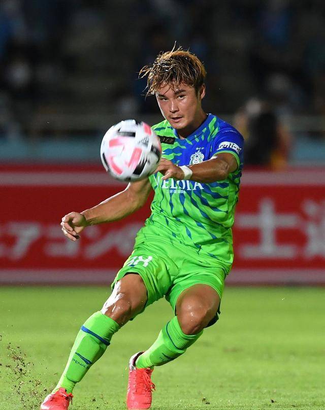 原创今日足球湘南丽海vs浦和红钻蔚山现代vs仁川联