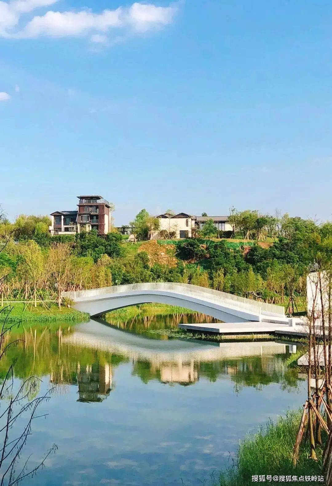 73江门保利云上西棠73