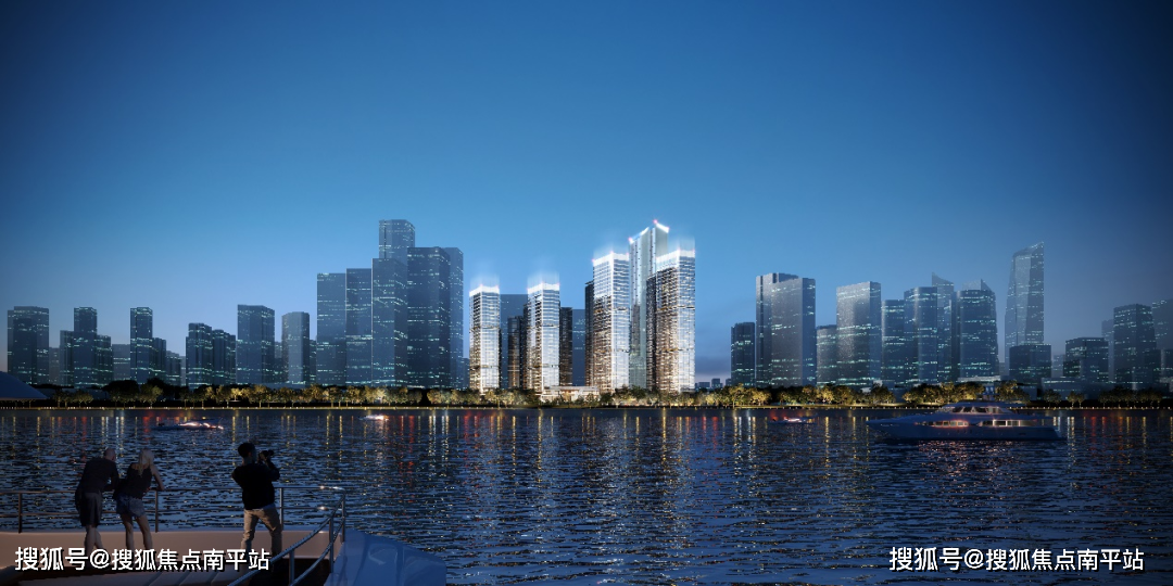 长沙旭辉铂悦滨江铂悦滨江售楼电话开发商电话位置铂悦滨江楼盘详情