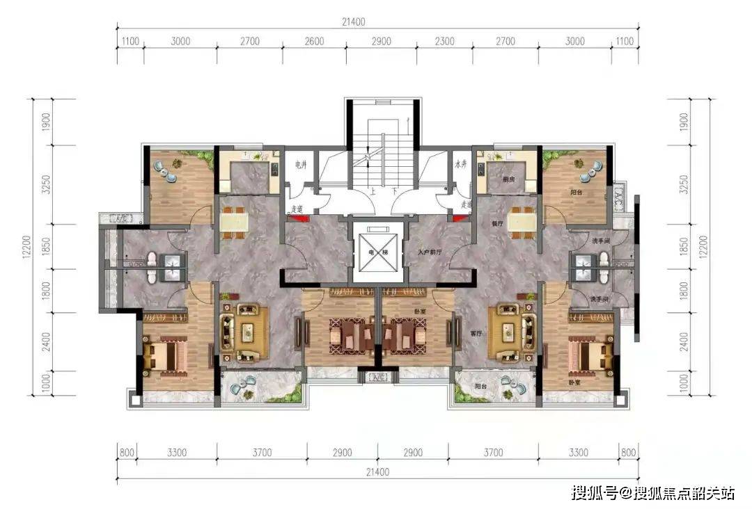 广州珠江壹城禧悦花园开发商售楼处24小时电话4000628010售楼处电话