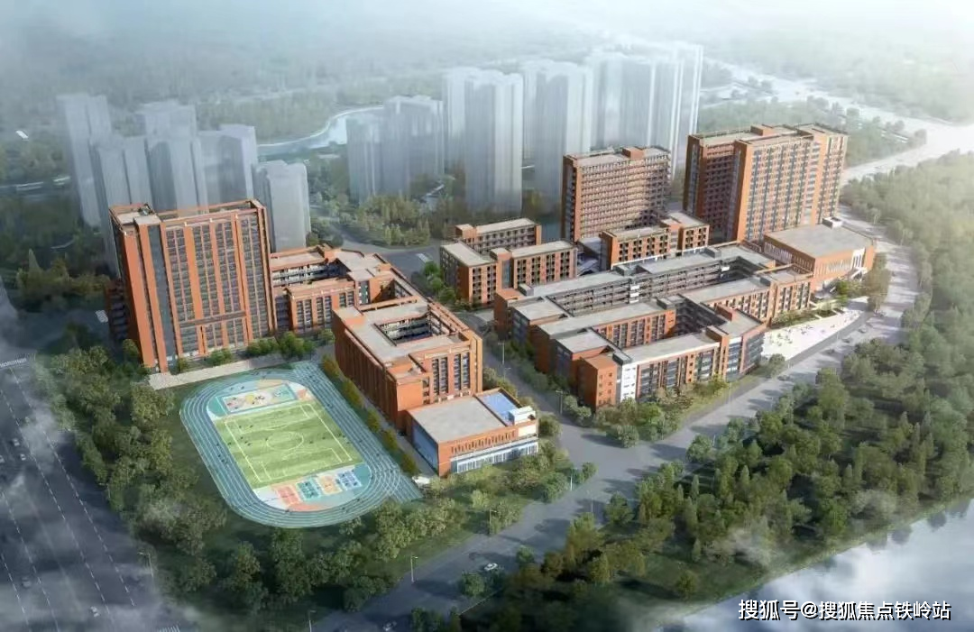 73佛山中雅江湾73