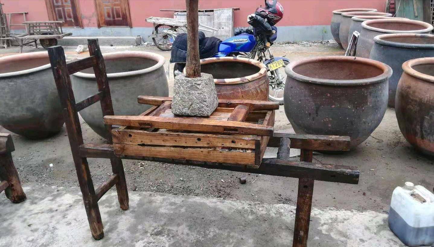 原创7080年代常用的10种老物件都淘汰不用了你家还有吗