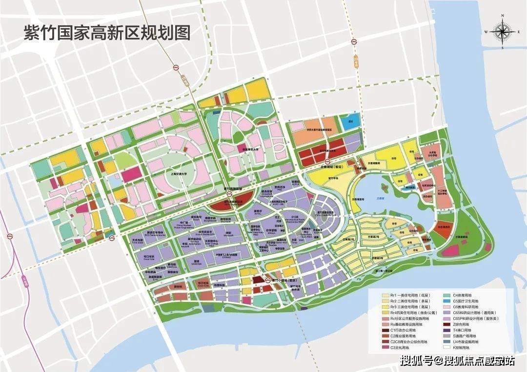 兰香湖壹号兰香湖壹号最新楼盘详情兰香湖壹号房价户型交通小区环境