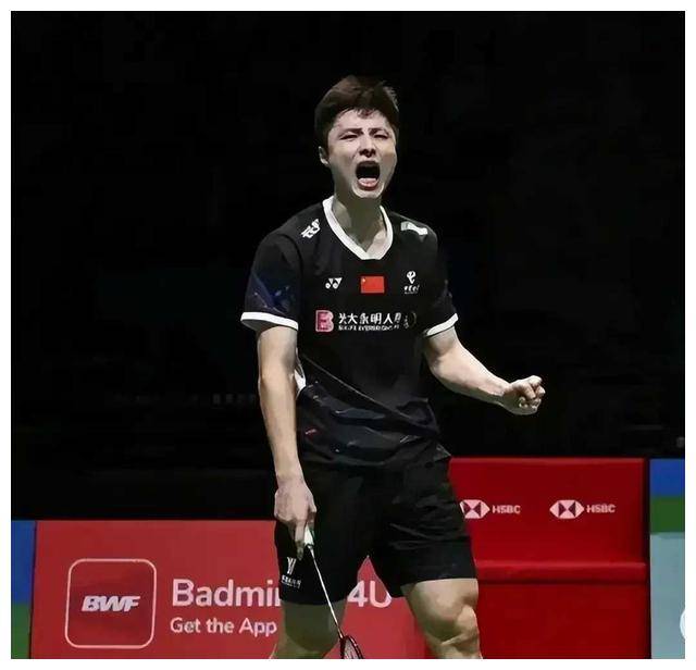 石宇奇揭秘新赛季表现:14场比赛,13胜,何以轻松获胜?