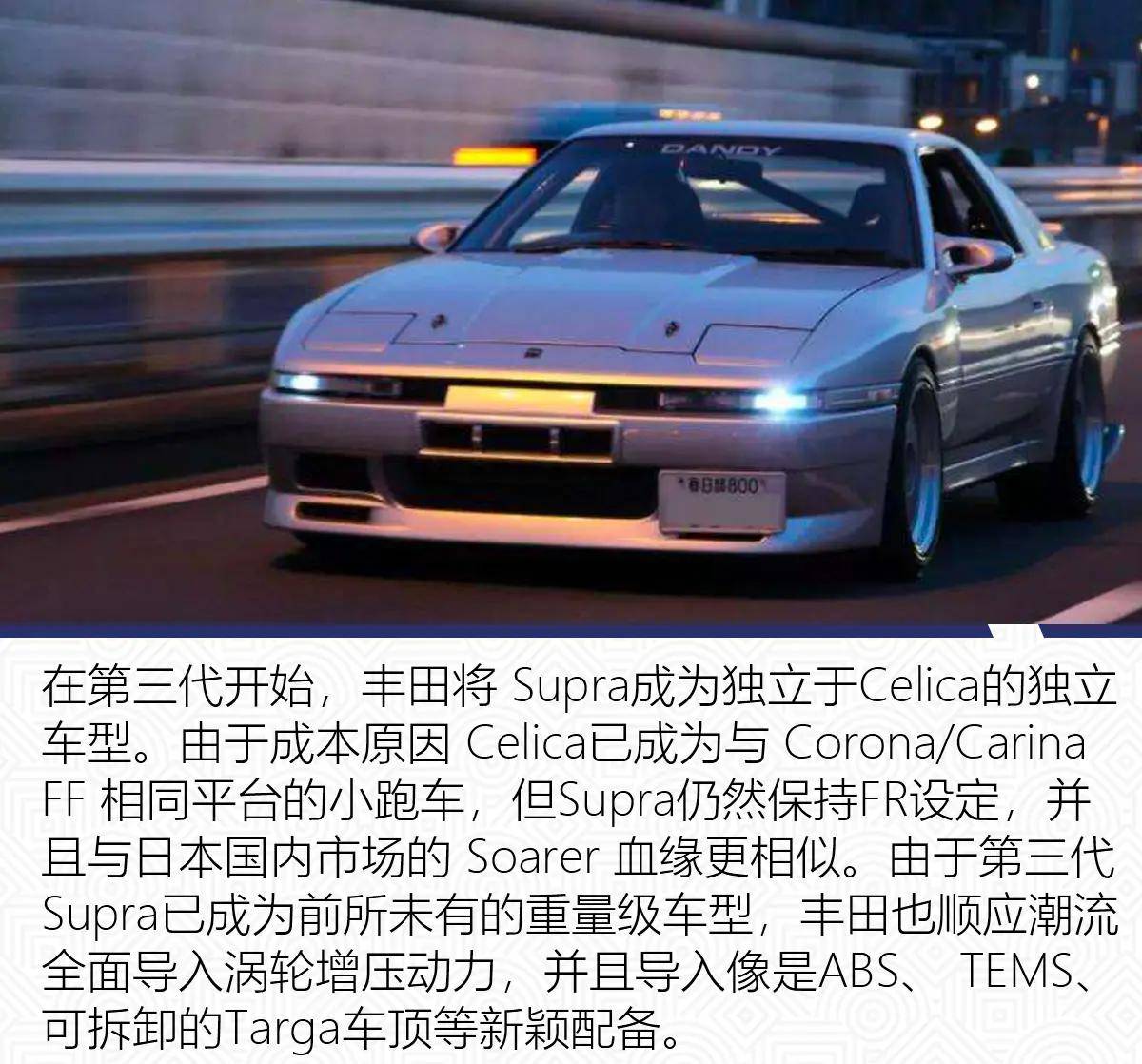 这台即将引入国内的"牛魔王"你喜欢吗_搜狐汽车_搜狐网