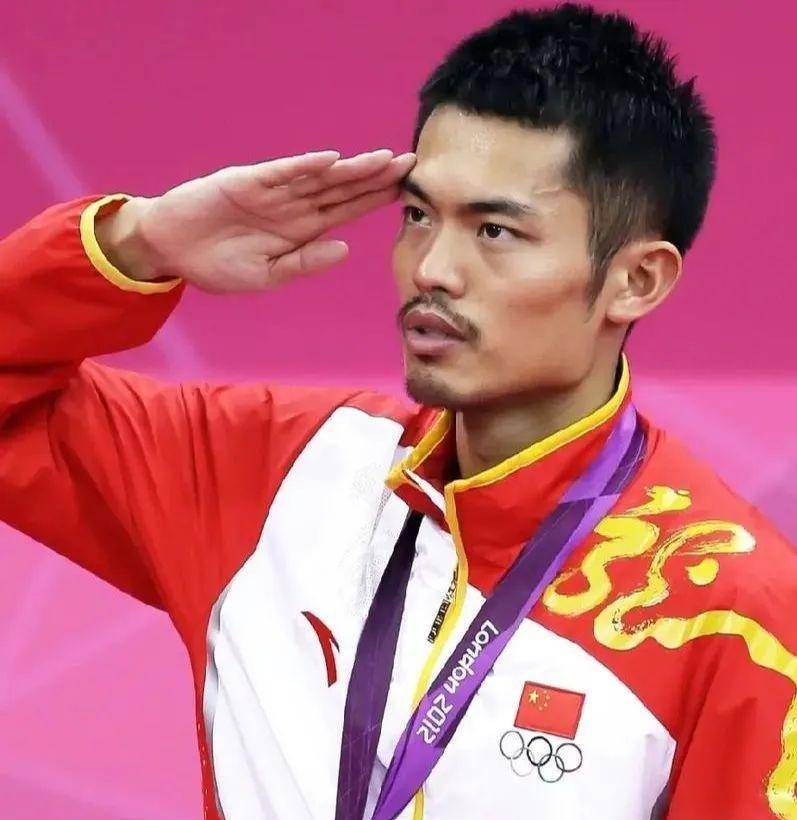 世界体坛七大公认的"goat",个个独孤求败,永远的神_乔丹_林丹_博尔特