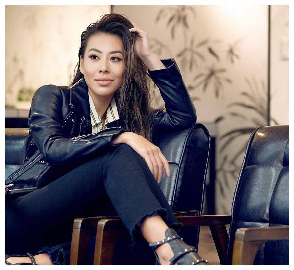 浪姐5嘉宾名单14位姐姐2名超女当垫背3位外国女星成为黑马