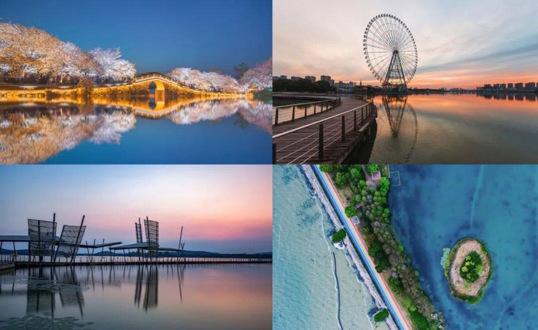 无锡蠡湖湾蠡湖国际小镇蠡湖国际小镇楼盘详情蠡湖国际小镇小区优势