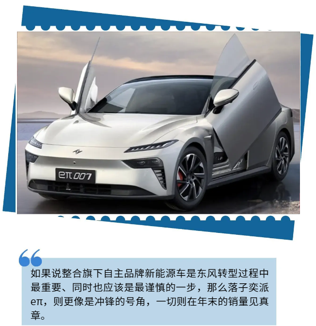 搜狐汽车_搜狐网