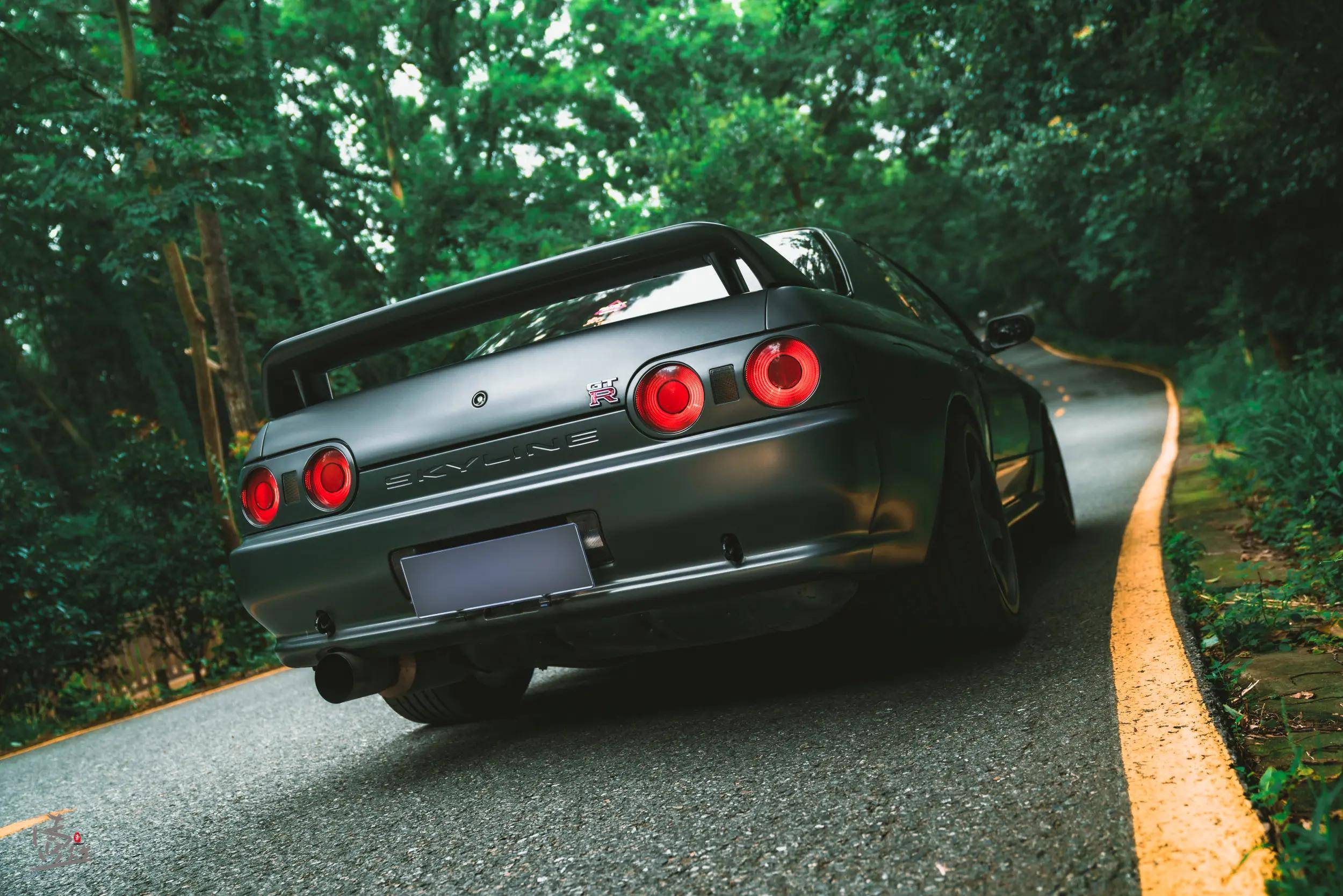 搜狐汽车_搜狐网