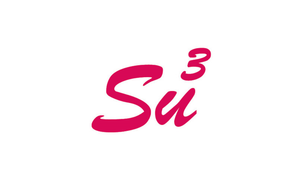 天猫箱包代运营公司排名(优秀的箱包类目网店运营公司)