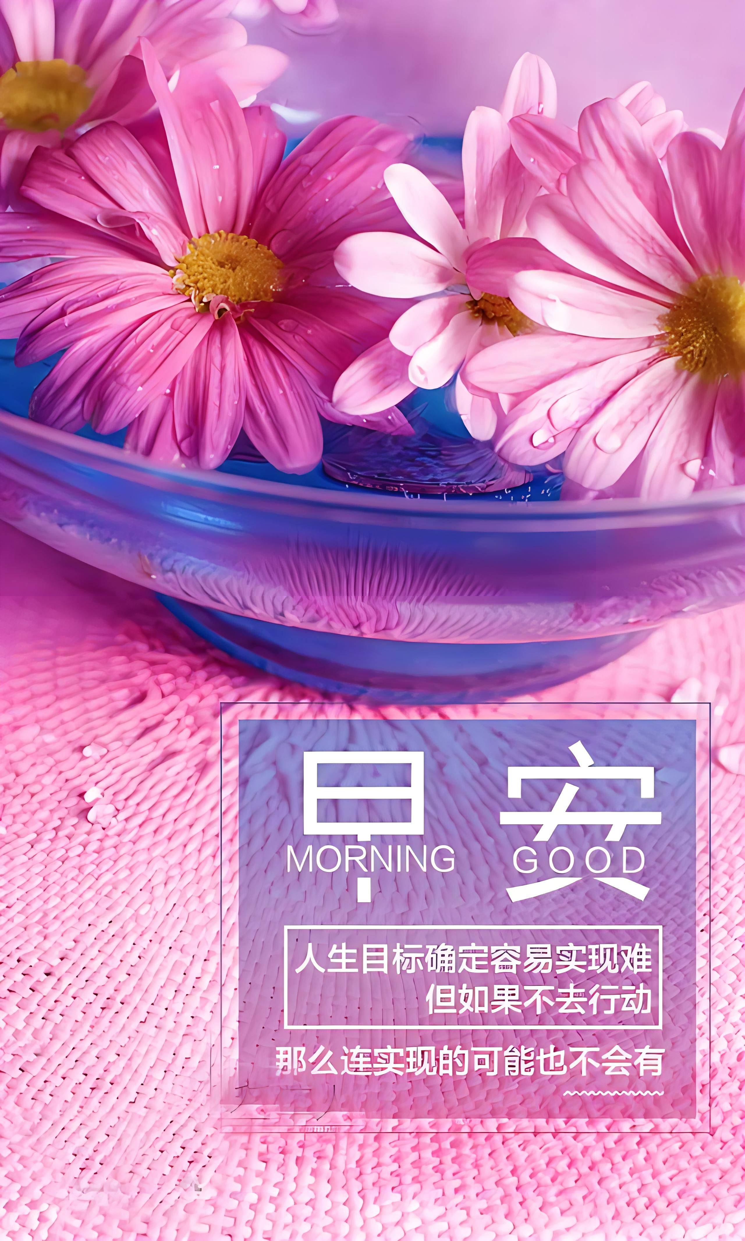 原创二月初九开门见喜18句暖心问候愿你一天都充满阳光