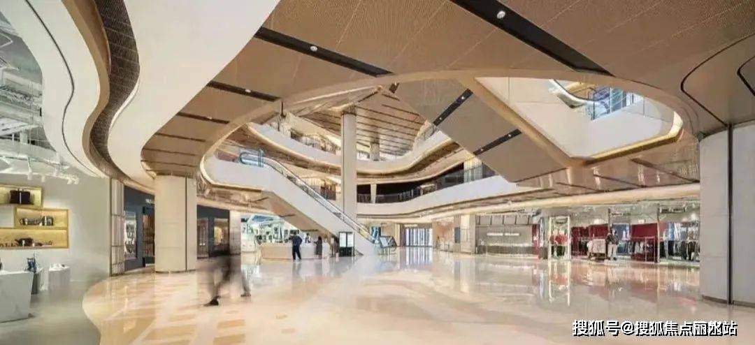 杭州-国芳购物中心售楼处电话→售楼中心首页网站→楼盘百科详情→24