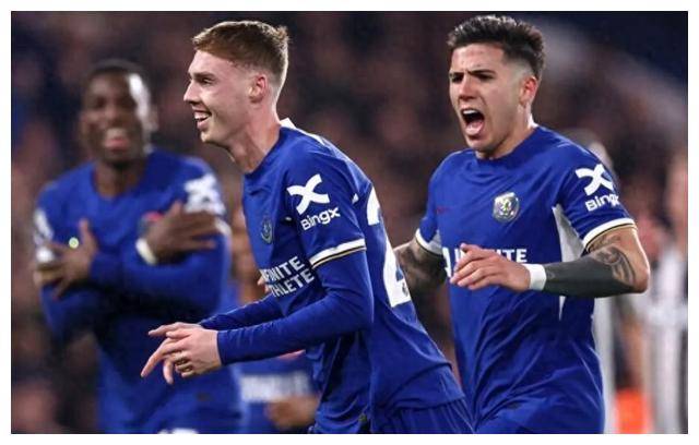 切尔西备战全力出击_alvarez_chelsea_haaland