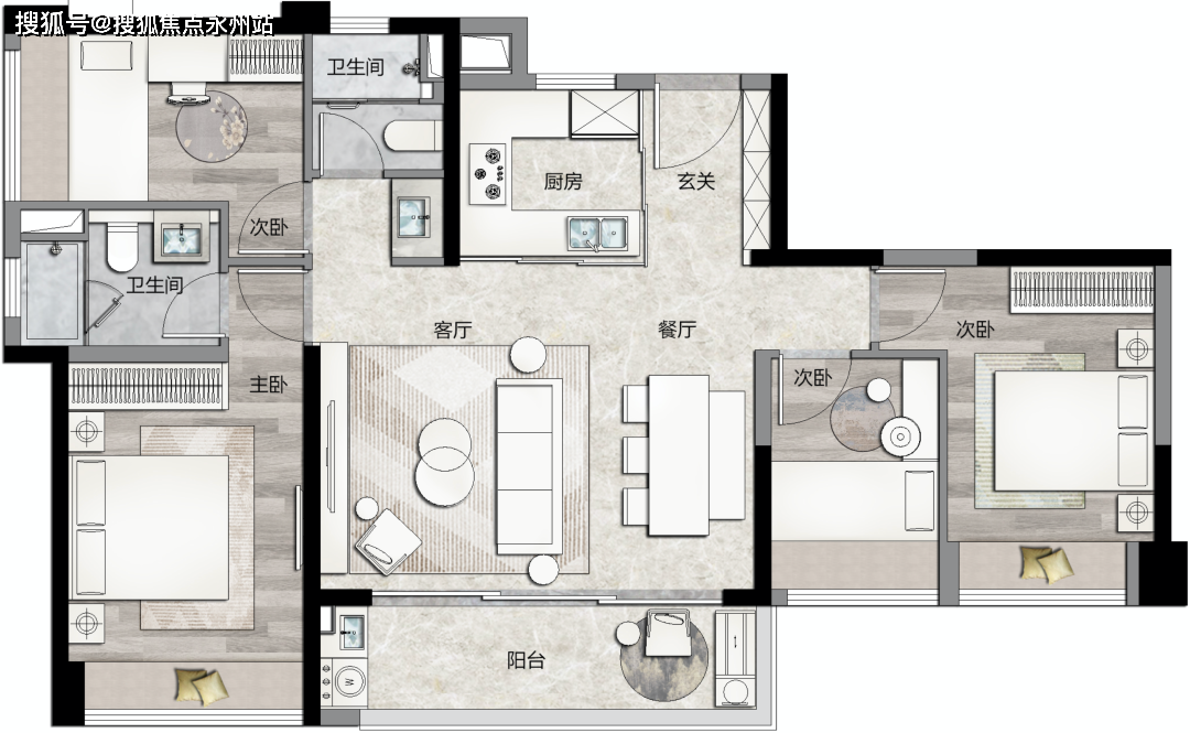 万科瑧湾悦万科瑧湾悦首页网站丨万科瑧湾悦房价户型图学位详情