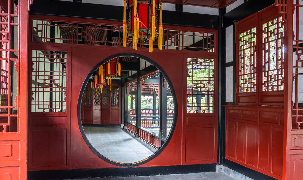 策划刺杀董卓而未死计杀名将颜良和文丑最低调的曹魏谋士荀攸