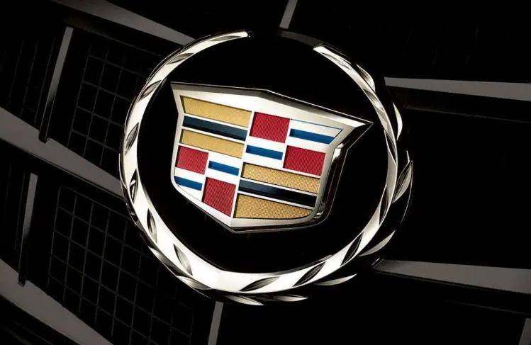 冷知识:这些车标的来历,你了解多少个?_搜狐汽车_搜狐网