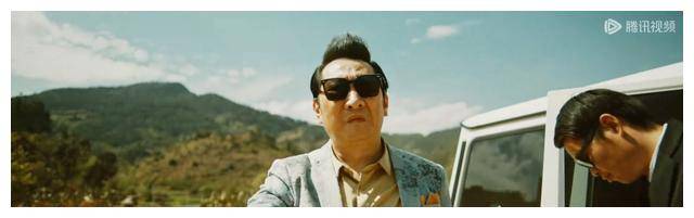 废品飞车疯狂魅力乡村美学唯美诠释