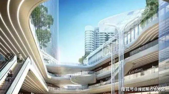 73佛山三水冠军城73