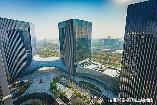 北京亦城时代广场写字楼招商联系电话亦城时代广场租赁办公楼招商租赁