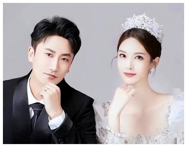 两人都曾经历过失败婚姻_吴云飞_蒋依杉_王龙