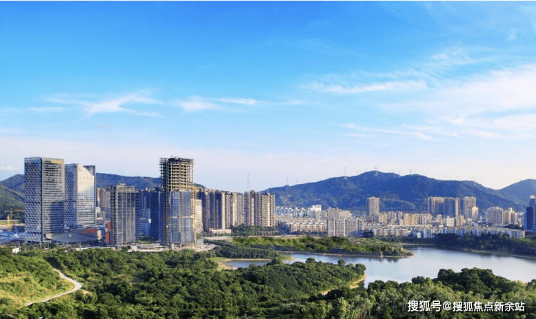 首页营销中心金光华溪山君樾售楼处电话深圳龙华售楼处地址24小时电话