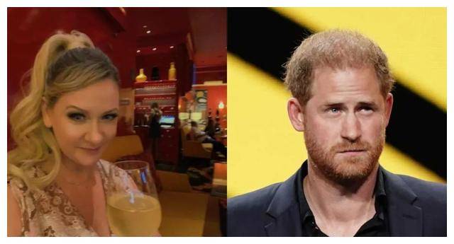 网友:你卖王室八卦,别人卖你八卦_carrie_照片_事情