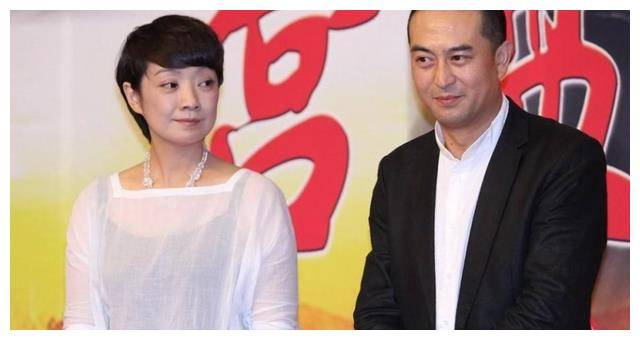 两人相识相知,结为夫妻,迎来女儿张译心.