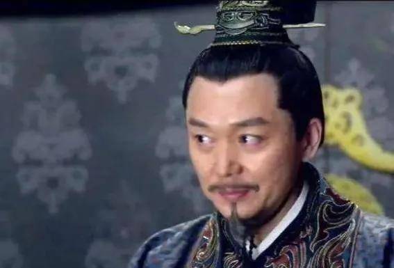 萧太后使辽国走向了鼎盛时期,既收获了爱情,又名垂青史_萧绰_辽景宗