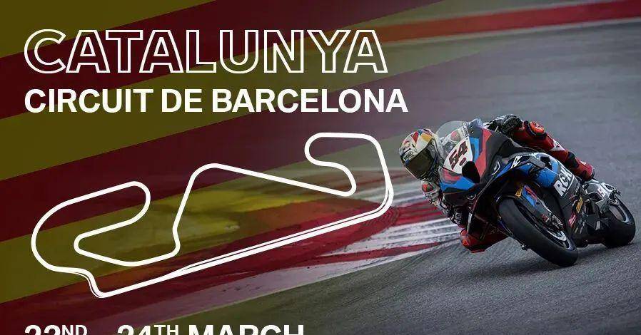 原创倒计时一周赛800即将首秀wsbk赛场一展我们大排机车风采