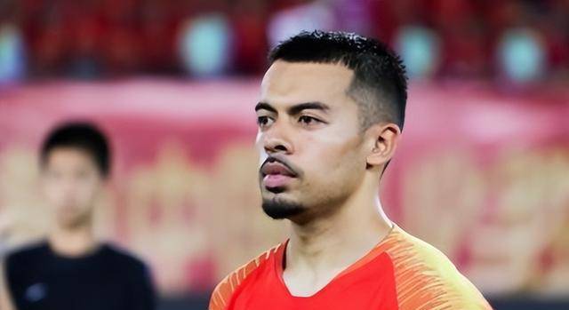 李可入选国家队后遭除名伊万科维奇真正原因扑朔迷离