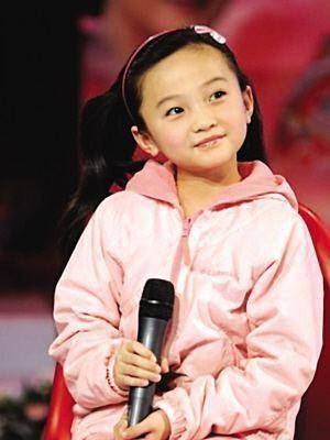 奥运会假唱被拆穿张艺谋追悔莫及提线木偶林妙可还好吗