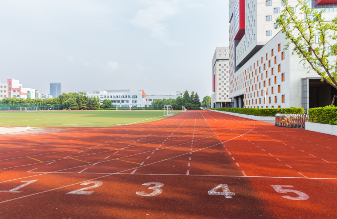 悄悄大变样的潼湖到底还藏着哪些新惊喜