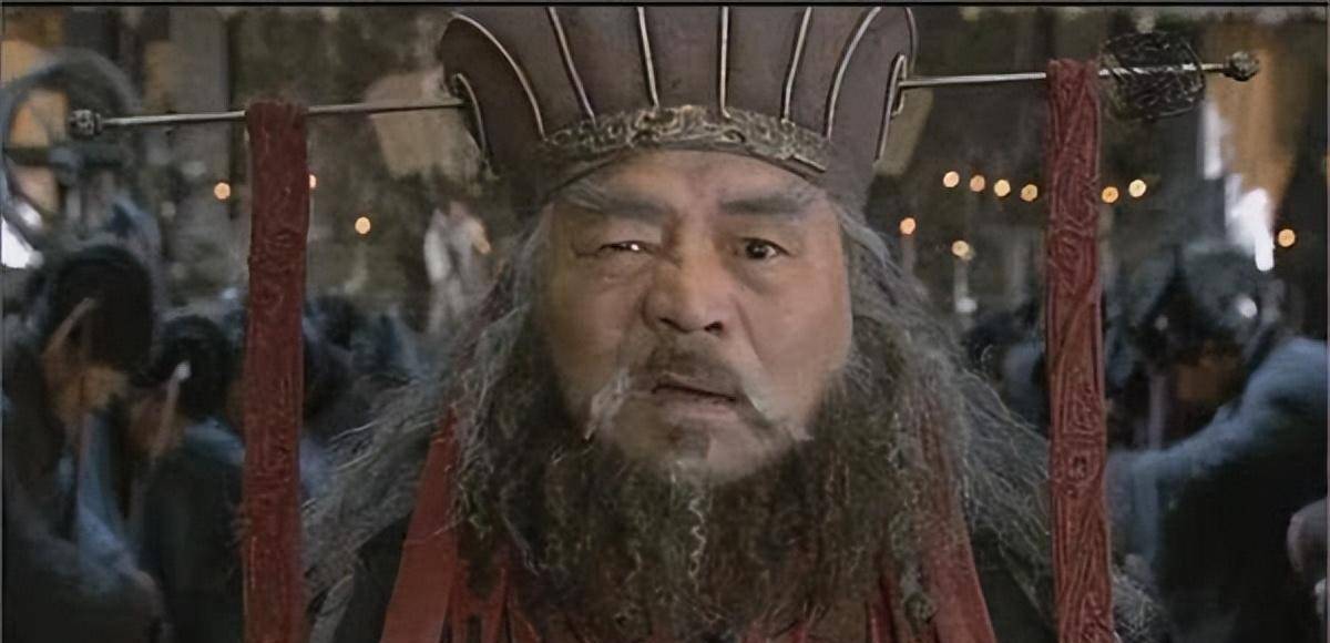 原创董卓究竟有多残忍为何会背上千古骂名屠龙者终将成为恶龙