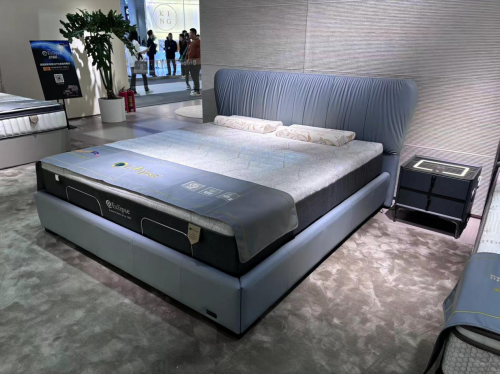 伊丽丝_产品_设计