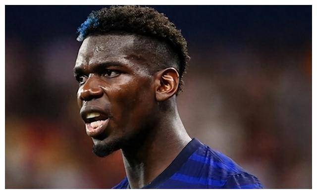 原创博格巴31岁生日寂寥之夜自我发言挑粉丝祝贺空空如也